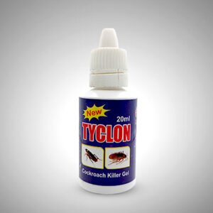 Cockroach Killer Gel