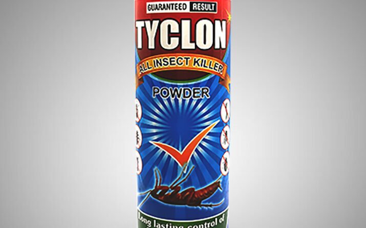 Buy Original Insect Killer Powder Online Pakistan