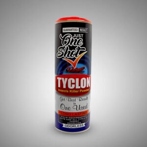 Insects Killer Powder