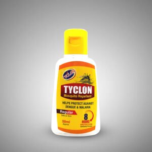 Tyclon Mosquito Repellent