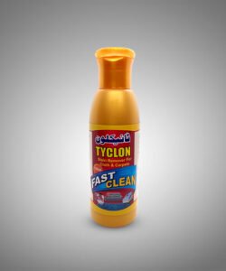 Tyclon Stain Remover For Clothes
