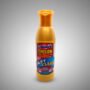 Tyclon Stain Remover For Clothes - Image 2