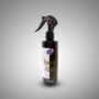 Tommy Perfumed Room Spray - Image 1