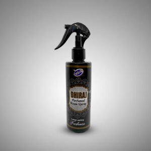 Dhiraj Perfumed Room Spray
