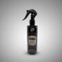 Dhiraj Perfumed Room Spray - Image 1