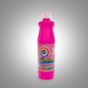 Tyclon Color Bleach