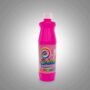 Tyclon Color Bleach - Image 1