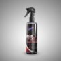 Nok Tox - Image 2