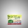 Neem Soap - Image 2