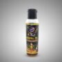 Anti Hairfall oil - Image 2