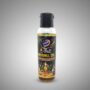 Anti hairfall oil