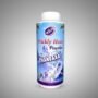 Prickly Heat Powder - Image 2